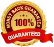 Guarantee Seal