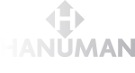 Hanuman Institute